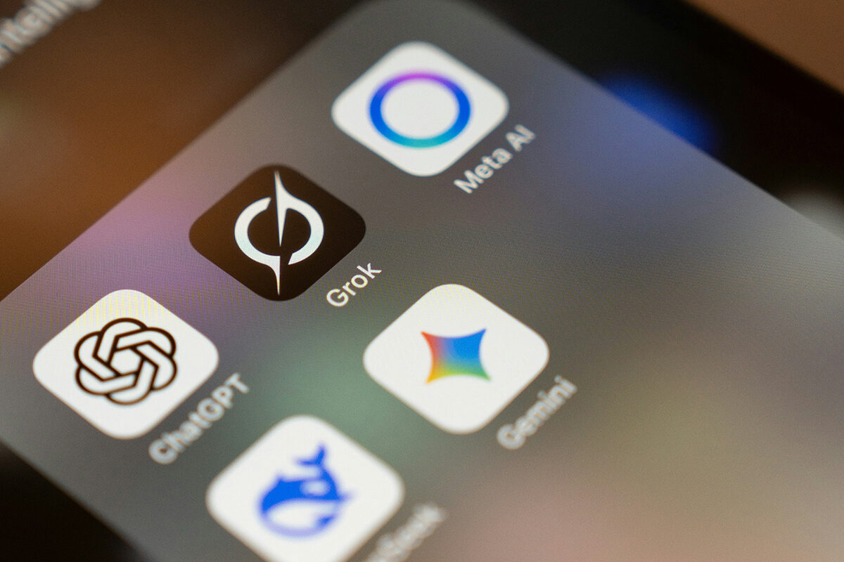 IA generativa: oportunidades e riscos para criadores de conteúdo